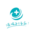 服務(wù)案例